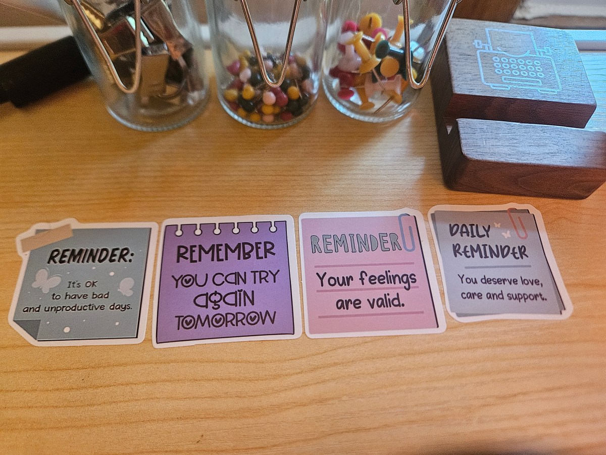 Almost but not&nbsp;quite