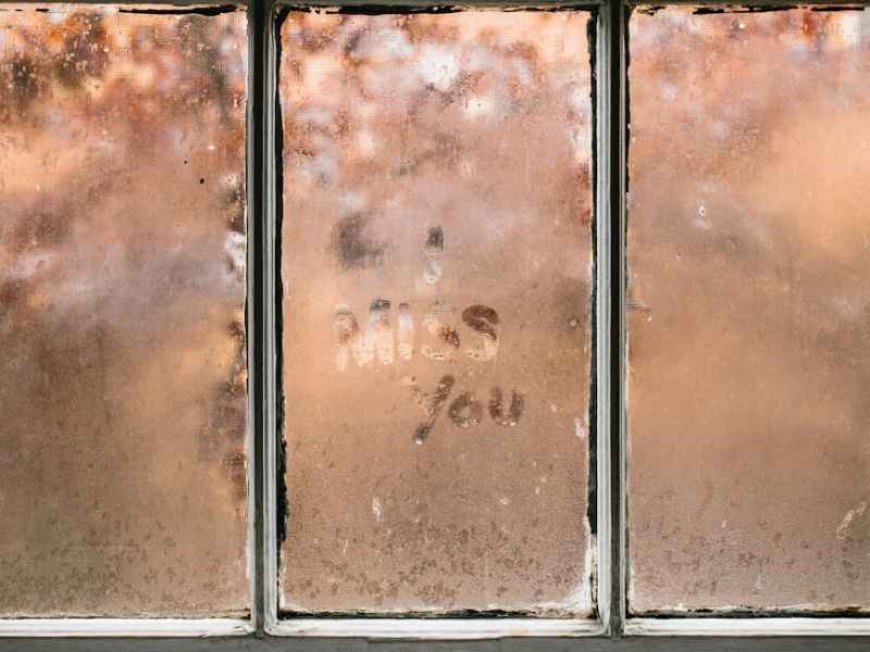 A Letter For My Nerdy&nbsp;Viking