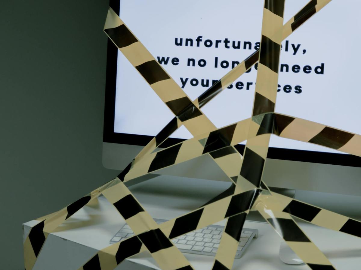 The Cost of Hate and&nbsp;Distraction