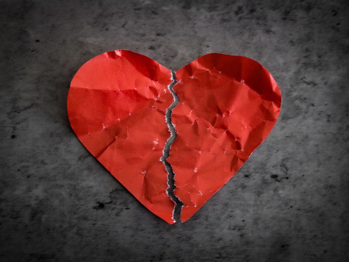 Avoidant Doesn’t Equal&nbsp;Heartless